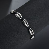 uploads/erp/collection/images/Fashion Jewelry/DaiLu/XU0277545/img_b/img_b_XU0277545_4_QivjyfLjvLUt0igve8ojHB9_nC6cgmnh